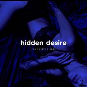 Hidden Desire