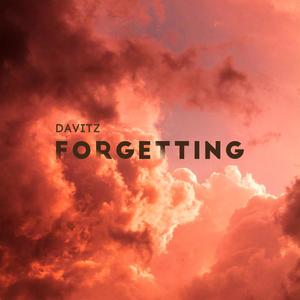 Forgetting