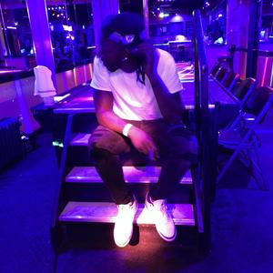 Pressure 2.0 Freestyle (Explicit)