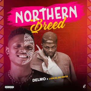 Northern Breed (Explicit)