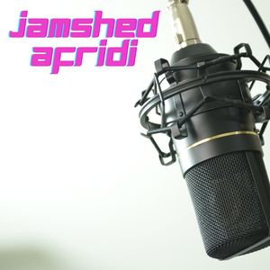 Janan Khafa Nashe Jume Shpe La Ba Darzam