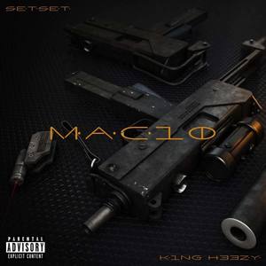 MAC10 (Explicit)