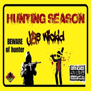 Hunting Season (Explicit)