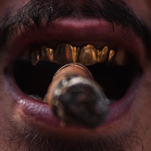 MyLean Remix (feat. Ke'Ondris) (Explicit)