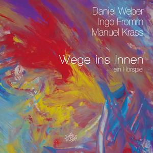 Kapitel 4: Der Weg ins Innen