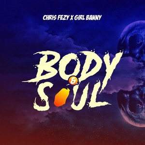 Body & Soul