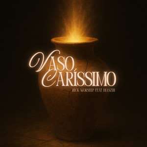 Vaso Caríssimo