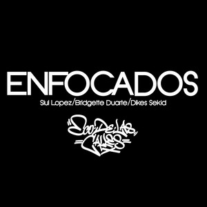 Enfocados