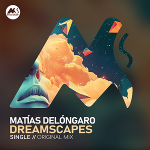 Dreamscapes