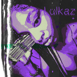 Onna clock (Explicit)