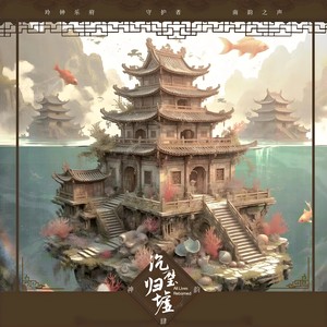 昭焕