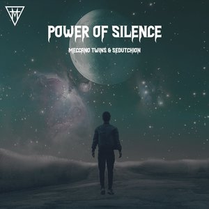 Power of Silence (Explicit)