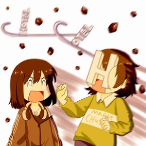 TOOKEMOUT5ME (feat. Noka & capriverse) (Explicit)