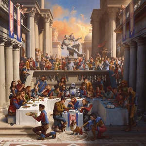 1-800-273-8255 (Explicit)