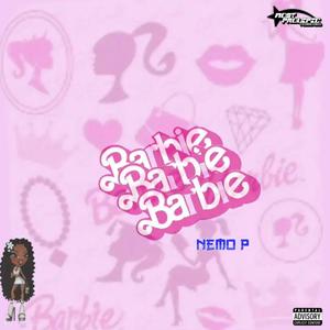 Barbie (feat. G_Thor & Mikemic) [Explicit]