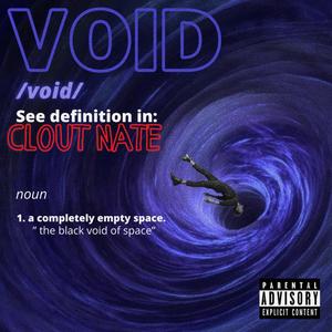 Void (Explicit)