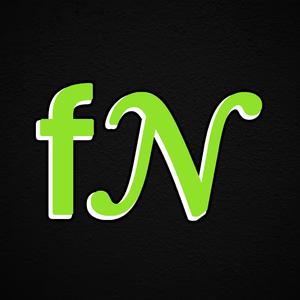 Yvlshooter6 (Explicit)