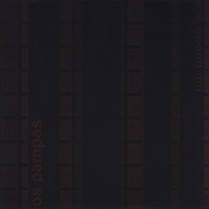 Sembrado De Quimeras