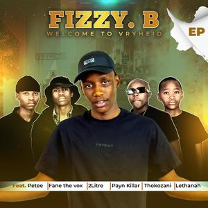 Emshadweni (feat. Petee & Thokozani)