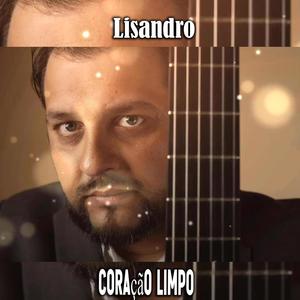 Lisandro (Coração Limpo)