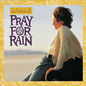 Pray for Rain