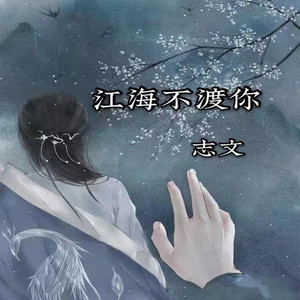 江海不渡你
