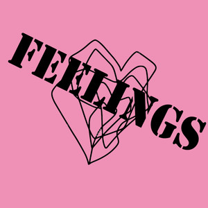 Feelings (Radio Mix)