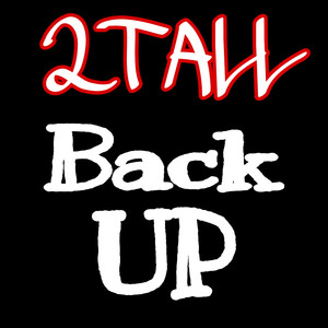 Back up (Explicit)
