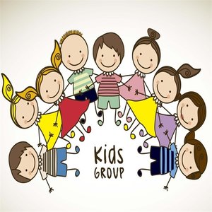 快乐金猴年 (Inst.)