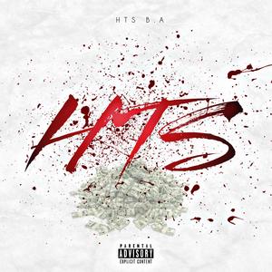 Hustle To Survive (Explicit)