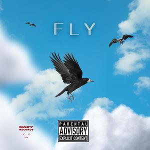 Fly (Explicit)