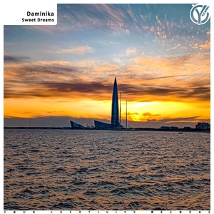 The Rest of the Summer (Original Mix)