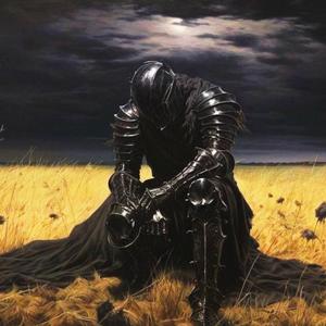 Here Lies. (Piano Solo)