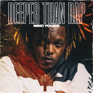 Deeper Than Rap (Explicit)