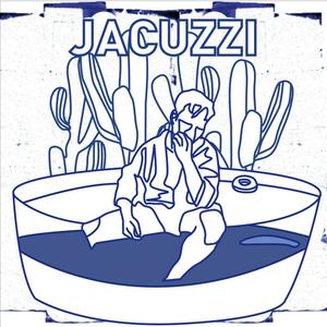 Jacuzzi (Explicit)