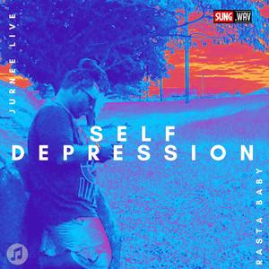 Self depression (feat. Rasta Baby)