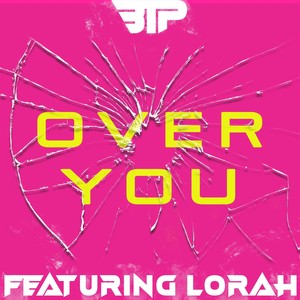 Over You (Club Edit)
