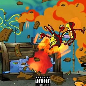 GrapeVine (AOTY) (Explicit)