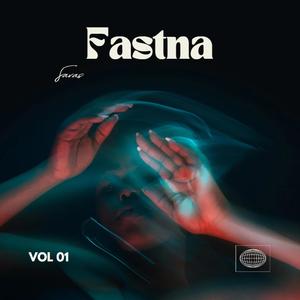 Fastna (Explicit)