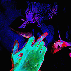 Hit Da Blunt (Explicit)