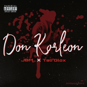 Don Korleon (Explicit)