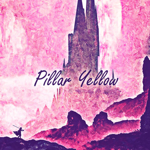 Pillar Yellow