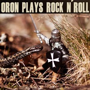 The island of Dr Moreau