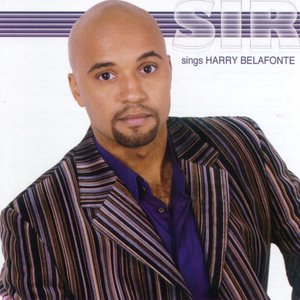 Sir Sings Harry Belafonte