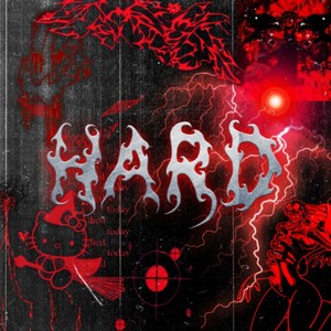 Hard (Explicit)