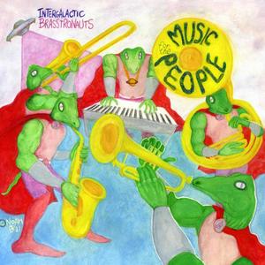 Dubfart (feat. B Dubs) (Remix)