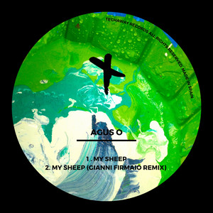 My Sheep (Gianni Firmaio Remix)