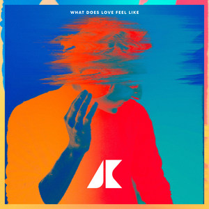 What Does Love Feel Like