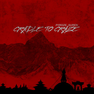 Cradle to Craze