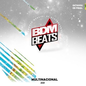 BDM BEATS Multinacional Octavos de final 2020